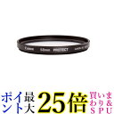 Canon カメラ用保護フィルター 58mm 送料無料 【G】