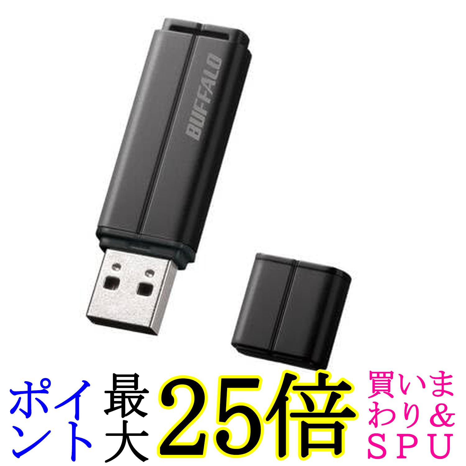 Хåե RUF2-WBB B꡼ RUF2-WB16GB-BK B ̵ G