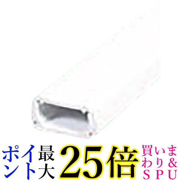 ELPA ABS⡼ ۥ磻 2 1m ߲ ơ MH-T21H(W) ̵ G