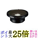 オリンパス フィッシュアイコンバーター FCON-T01 TG-5 TG-6 TG-7 マクロ撮影 水中撮影 アウトドア 送料無料 【G】