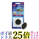 Kenko NDフィルター PRO ND4 55mm シルバー枠 光量調節用 055427 送料無料 【G】