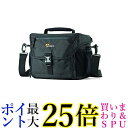 Lowepro LP37213-PKK ブラック カメラショルダーバッグ 送料無料 【G】