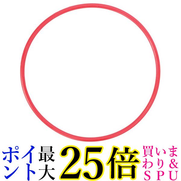 OLYMPUS Oリング POLE301 POLE301 送料無料 【G】