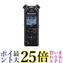 OM SYSTEM LS-P5 楽器演奏/ライブ録音/自然環境録音/ハイレゾPCM録音/外部メモリ対応 送料無料 【G】