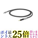 Oyaide オヤイデ リケーブル HPSC-35HD500 (1.3m) 送料無料 【G】
