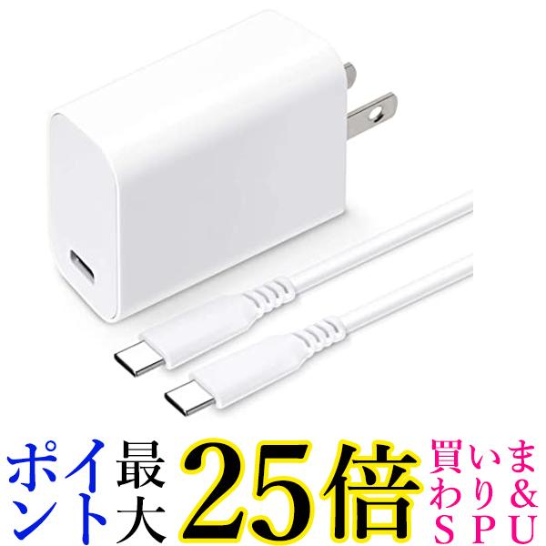 Premium Style USB PD dA_v^ USB-C|[g USB-C & USB-CP[ut zCg PG-PD18AD4W  yGz