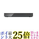 REGZA レグザ 4K ブルーレイディスクレコーダー 全番組自動録画 4TB 8チューナー 最大8番組同時録画 DBR-4KZ400 ブラック 送料無料 【G...