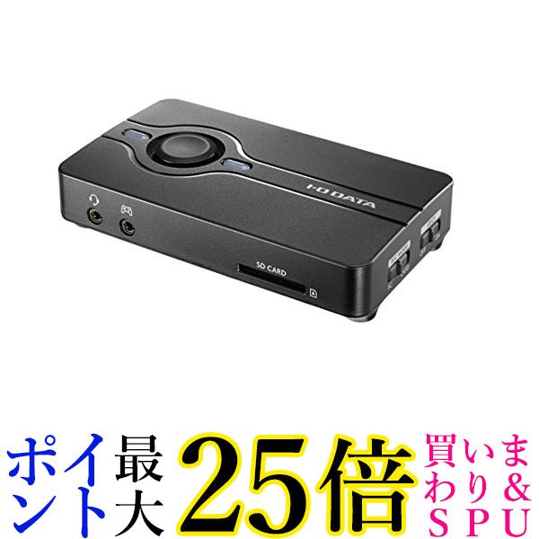 ǡ GV-US2C/HD HDMI ץ㡼ܡ PC USB Type-Cб ̵ G