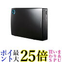 アイ・オー・データ IODATA 外付型DVDドライブ Type-C/USB A対応 Windows/macOS/Chrome OS対応 ソフト添付 DVR-U...