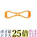 今回はポイント最大28倍！！ SPUで16倍! ＋お買い物マラソンで9倍! ＋学割エントリーで1倍 ＆ 39ショップで1倍! ＋通常ポイントで1倍! ポイント最大28倍！！ こちらの商品は、お取り寄せ商品のため お客様都合でのキャンセルは承っておりません。 (ご注文後30分以内であればご注文履歴よりキャンセルが可能です。) ご了承のうえご注文ください。 （※商品不良があった場合の返品キャンセルはご対応いたしております。） 掲載商品の仕様や付属品等の詳細につきましては メーカーに準拠しておりますので メーカーホームページにてご確認下さいますよう よろしくお願いいたします。 当店は他の販売サイトとの併売品があります。 ご注文が集中した時、システムのタイムラグにより在庫切れとなる場合があります。 その場合はご注文確定後であってもキャンセルさせて頂きますのでご了承の上ご注文下さい。 商品タイトルにセット商品である旨の記載が無い場合は、単品での販売となりますのでご了承下さい。