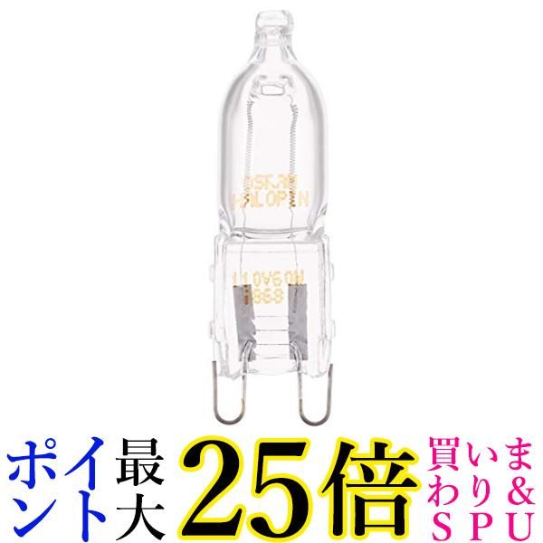 Pay Off Store㤨֥ ԥϥJD JD110V60WG9PN2 G-JD05H ꥢ ̵ GۡפβǤʤ1,000ߤˤʤޤ