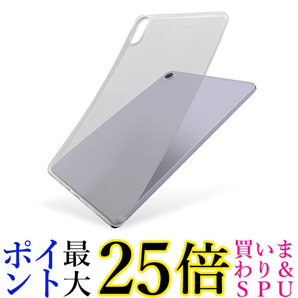쥳 iPad mini6 6 (2021ǯ)  եȥ ꥢ TB-A21SUCCR ̵ G