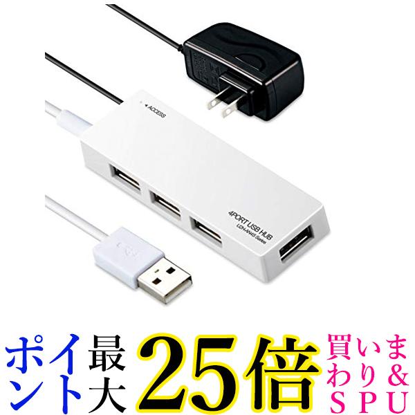 GR USB2.0 nu 4|[g ACA_v^t Zt/oXΉ zCg U2H-AN4SWH  yGz