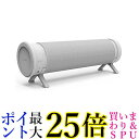 エレコム スピーカー サウンドバー風 有線/Bluetooth両対応 PC TV スマホ タブレットに behav ホワイト SP-PCBS01UWH 送料無料...