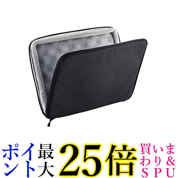 쥳 ѥ󥱡 Ѿ׷ MacBook Pro 14(2021ǯȯǥ)б ɽù ֥å BM-IBPM2114BK ̵ G