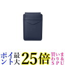 カシオ 純正 本格実務電卓用ケース ブルー CAL-CC10-BU-N 送料無料 【G】