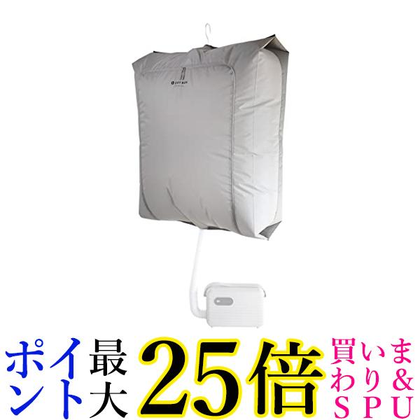 ANTEL はさめる COB ライト ブラウン 投光器 懐中電灯 COB シリコン 作業灯 Type-C 充電式 送料無料 【G】