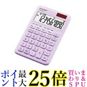 シャープ ミニナイスサイズタイプ EL-M336-VX 送料無料 【G】