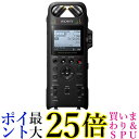 \j[ jAPCMR[_[ 16GB nC]^ / 192KHz 24bit^ / vR[fBO@\ PCM-D10  yGz