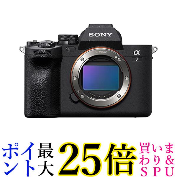 ソニー/フルサイズ/ミ