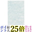 ダイニチ (Dainichi) 加湿器 フィルター 交換用 アレルバリアフィルター H060309 送料無料 【G】