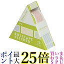 ナカバヤシ デコルーレ ロールテープステッカー RTPS1016 送料無料 【G】