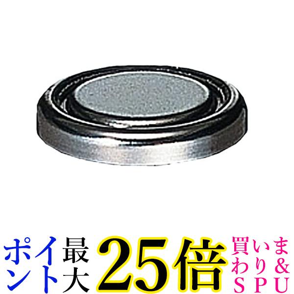 パナソニック アルカリボタン電池 LR1120P 送料無料 【G】