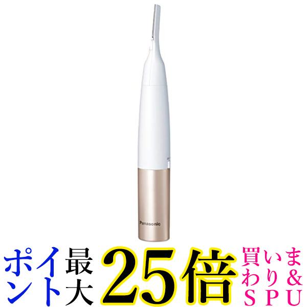 ѥʥ˥å ܥǥС եꥨ  ɿ ԥĴ ES-WR61-P ̵ G