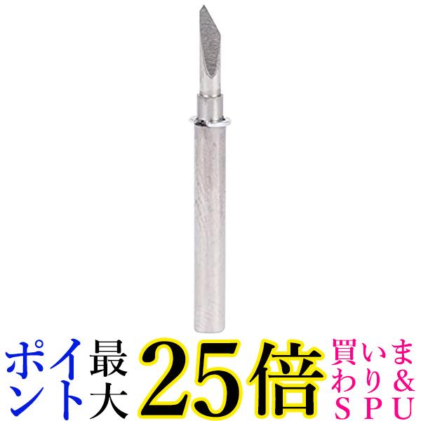 ブラザー スキャンカット ScanNCut 厚物用替え刃 送料無料 【G】