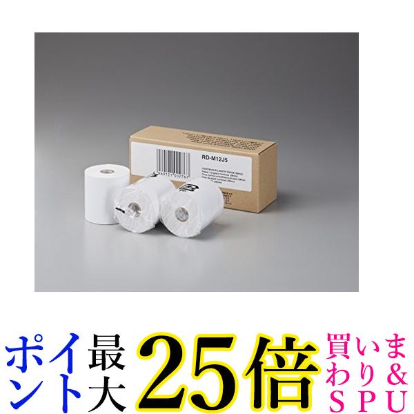 uU[H RJ-4030/4040/3050/3150pV[gp RD-M12J5  yGz