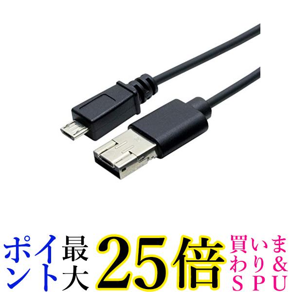 ~V MCO p[VFA@\t}CNUSBP-u ubN 1m USB-MS201/BK USB-MS201/BK  yGz