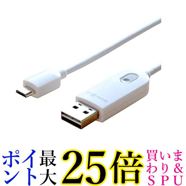 今回はポイント最大28倍！！ SPUで16倍! ＋スーパーSALEで9倍! ＋学割エントリーで1倍 ＆ 39ショップで1倍! ＋通常ポイントで1倍! ポイント最大28倍！！ こちらの商品は、お取り寄せ商品のため お客様都合でのキャンセルは承...