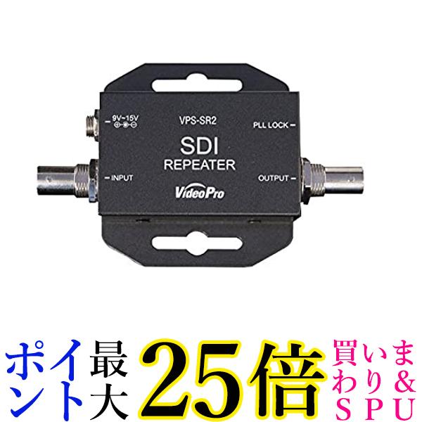 今回はポイント最大28倍！！ SPUで16倍! ＋スーパーSALEで9倍! ＋学割エントリーで1倍 ＆ 39ショップで1倍! ＋通常ポイントで1倍! ポイント最大28倍！！ こちらの商品は、お取り寄せ商品のため お客様都合でのキャンセルは承っておりません。 (ご注文後30分以内であればご注文履歴よりキャンセルが可能です。) ご了承のうえご注文ください。 （※商品不良があった場合の返品キャンセルはご対応いたしております。） 掲載商品の仕様や付属品等の詳細につきましては メーカーに準拠しておりますので メーカーホームページにてご確認下さいますよう よろしくお願いいたします。 当店は他の販売サイトとの併売品があります。 ご注文が集中した時、システムのタイムラグにより在庫切れとなる場合があります。 その場合はご注文確定後であってもキャンセルさせて頂きますのでご了承の上ご注文下さい。 商品タイトルにセット商品である旨の記載が無い場合は、単品での販売となりますのでご了承下さい。