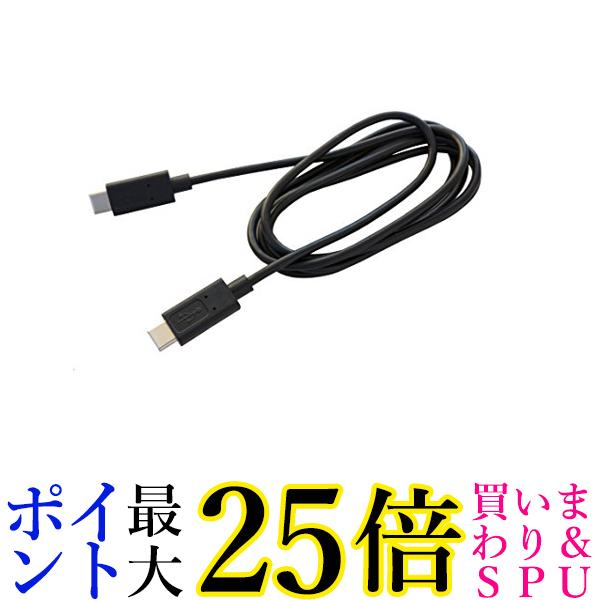 dqH USB2.0 Type-C P[u1.2m TH28CC12K  yGz