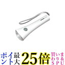 商品画像2