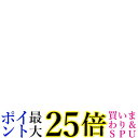 日本アンテナ RM4GSS1A 4K8K放送対応 高品質テレビ接続ケーブル 1m 送料無料 【G】