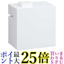 キングジム ラベルプリンタ- スマホ専用 「テプラ」Lite 白 LR30シロ 送料無料 【G】