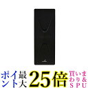 DXアンテナ 地上デジタルアンテナ UHF平面 (20素子相当) 強 中電界地用 ブラック UAH201(B) 送料無料 【G】