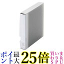 エレコム ファイルケース DVD CD 対応ファイルケース 12枚収納 ブラック CCD-FS12BK 送料無料 【G】(2)