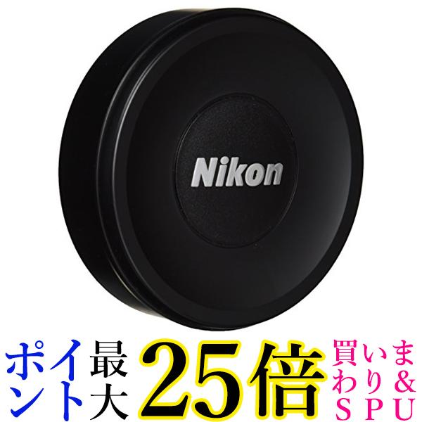 Pay Off Store㤨Nikon 󥺥å FC-14-24 (AF-S 14-24° ̵ GۡפβǤʤ1,931ߤˤʤޤ