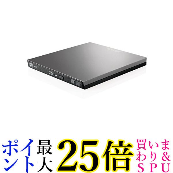 ロジテック ブルーレイドライブ 外付け Blu-ray UHDBD USB3.0対応 再生 編集 書 ...