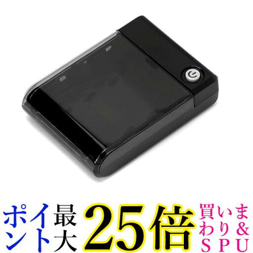 PGA Premium Style USBポート搭載 乾電池式充電器 1A出力 (ブラック) 送料無料 【G】 PGA Premium Style USBポート搭載 乾電池式充電器 1A出力 (ブラック) 送料無料 【G】