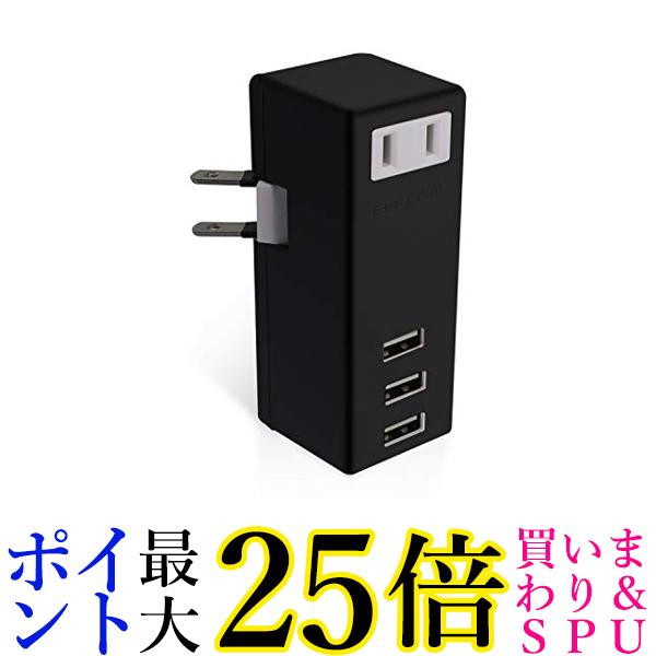 GR USB RZg [d d^bv USB~3|[g AC~1 PSEK  2A ubN MOT-U04-2132BK yGz