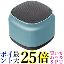 今回はポイント最大28倍！！ SPUで16倍! ＋お買い物マラソンで9倍! ＋学割エントリーで1倍 ＆ 39ショップで1倍! ＋通常ポイントで1倍! ポイント最大28倍！！ こちらの商品は、お取り寄せ商品のため お客様都合でのキャンセルは承っておりません。 (ご注文後30分以内であればご注文履歴よりキャンセルが可能です。) ご了承のうえご注文ください。 （※商品不良があった場合の返品キャンセルはご対応いたしております。） 掲載商品の仕様や付属品等の詳細につきましては メーカーに準拠しておりますので メーカーホームページにてご確認下さいますよう よろしくお願いいたします。 当店は他の販売サイトとの併売品があります。 ご注文が集中した時、システムのタイムラグにより在庫切れとなる場合があります。 その場合はご注文確定後であってもキャンセルさせて頂きますのでご了承の上ご注文下さい。