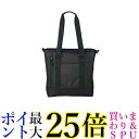 Nikon FLX トートバッグ ブラック FLXTBBK トートバッグ フレックスシリーズ 15.9L ブラック FLXTBBK 送料無料 【G】