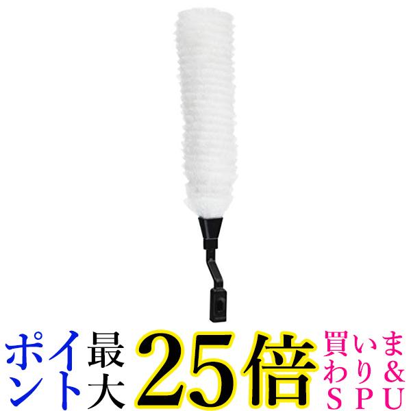 アイリスオーヤマ 極細軽量スティッククリーナー 掃除機 コードレス 別売モップ CHM01W 送料無料 【G】