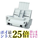 リコー マルチ手差しトレイ BY1030 515759 送料無料 【G】