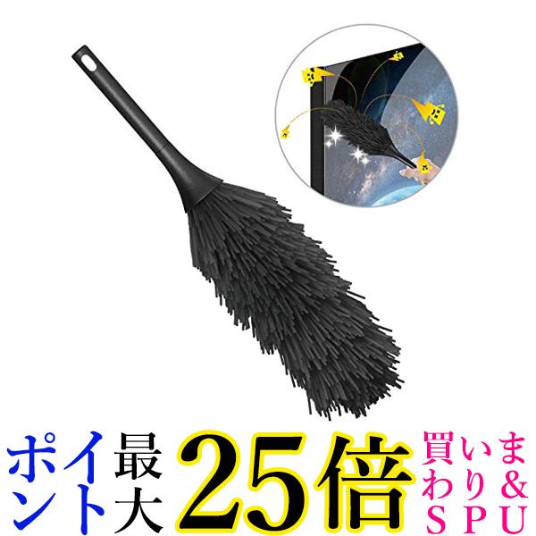 今回はポイント最大28倍！！ SPUで16倍! ＋スーパーSALEで9倍! ＋学割エントリーで1倍 ＆ 39ショップで1倍! ＋通常ポイントで1倍! ポイント最大28倍！！ こちらの商品は、お取り寄せ商品のため お客様都合でのキャンセルは承っておりません。 (ご注文後30分以内であればご注文履歴よりキャンセルが可能です。) ご了承のうえご注文ください。 （※商品不良があった場合の返品キャンセルはご対応いたしております。） 掲載商品の仕様や付属品等の詳細につきましては メーカーに準拠しておりますので メーカーホームページにてご確認下さいますよう よろしくお願いいたします。 当店は他の販売サイトとの併売品があります。 ご注文が集中した時、システムのタイムラグにより在庫切れとなる場合があります。 その場合はご注文確定後であってもキャンセルさせて頂きますのでご了承の上ご注文下さい。 商品タイトルにセット商品である旨の記載が無い場合は、単品での販売となりますのでご了承下さい。