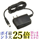 カシオ プリンター電卓用ACアダプター AD-A60024SJ-P1-OP1 送料無料 【G】