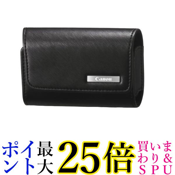 楽天市場】キヤノン CANON ソフトケース CSC-500BKの通販 楽天市場】キヤノン CANON ソフトケース CSC-500BKの通販